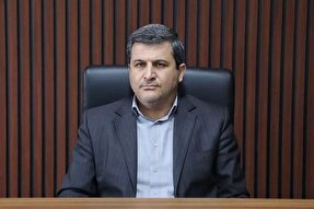 فعالیت هزار و ۹۶ شعبه اخذ رأی در استان قزوین