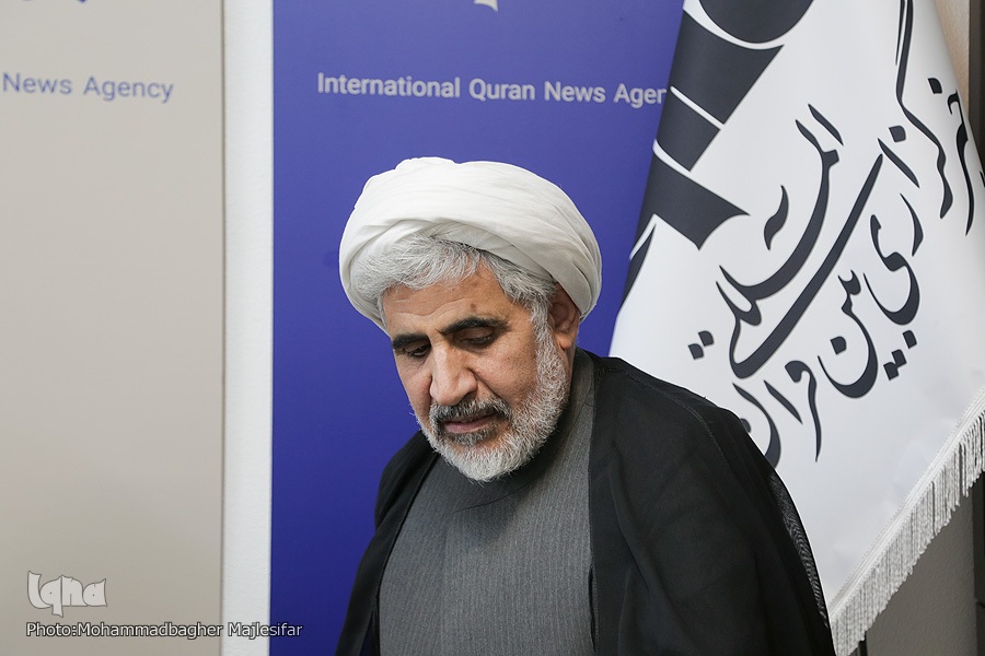 مجتبی سپاهی عضو هیئت علمی دانشگاه اصفهان
