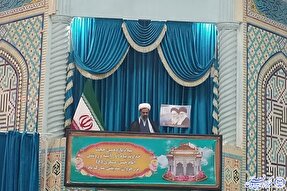 تعیین تکلیف هرچه سریعتر ساخت بیمارستان زنان بجنورد