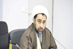 آغاز ثبت‌نام شانزدهمین دوره مسابقات «مدهامتان» در کرمانشاه