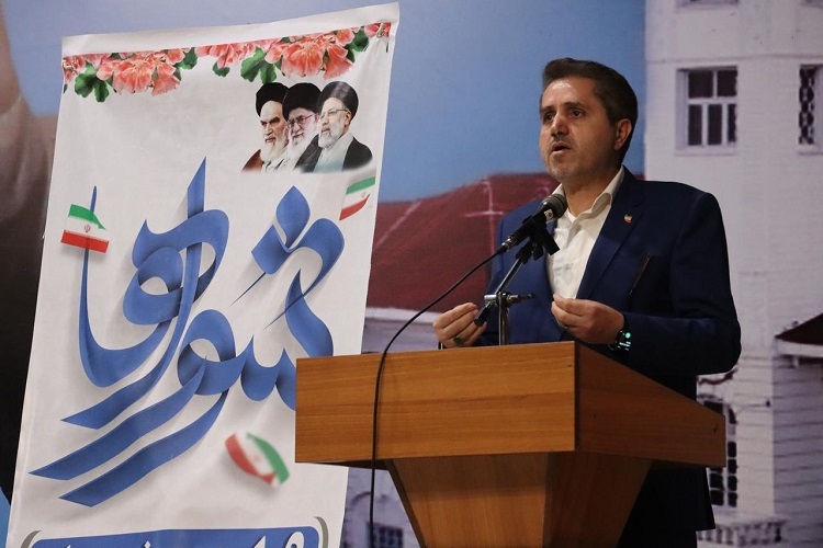 شوراها باید از شئون اجتماعی و فرهنگی مردم صیانت کنند شوراها باید از شئون اجتماعی و فرهنگی مردم صیانت کنند