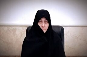 اعلام شرایط معافیت از شرکت در آزمون ورودی حوزه‌های علمیه اردبیل