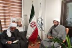 مساجد؛ پایگاه اصلی ایجاد وحدت و تبلیغ معارف دینی