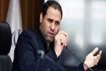 توجه به علم پیشرفت قطعی کشور را به‌دنبال دارد