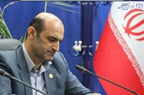 ۶۷۰ فقره وام اشتغال به مددجویان و نیازمندان قائم‌شهری پرداخت شد