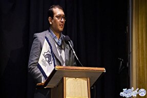 ضرورت نهادینه‌سازی فعالیت‌های قرآنی در جامعه