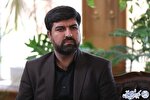 رویداد ملی خلاقیت و نوآوری قرآنی «عصر قرآن» در کرمانشاه برگزار می‌شود