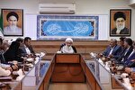 جهاد تبیین بالاترین جایگاه آموزش و پرورش است