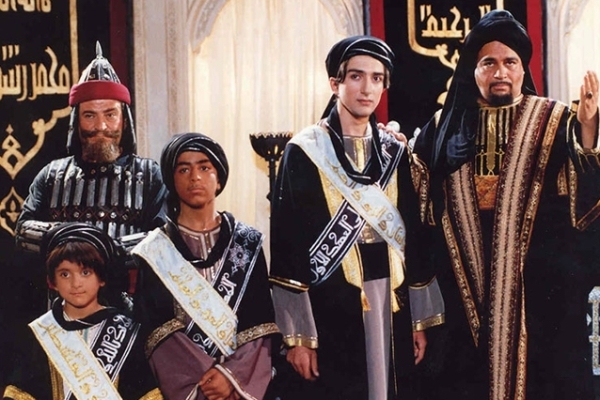 پنجشنبه / «مسافر ری» به «وصل نیکان» رسید + فیلم