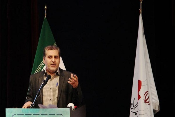 محمد چکشیان