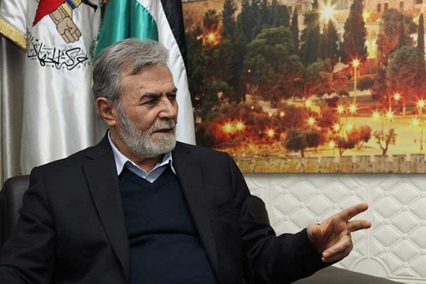 شهادت سه جوان فلسطینی در نابلس/ تاکید النخاله بر تحویل پیکر خضر عدنان