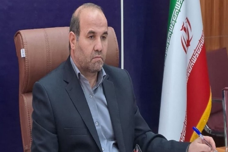 ارسالی// روابط عمومی دستگاه‌های اجرایی در تبیین دستاوردهای دولت نقش مهمی دارد