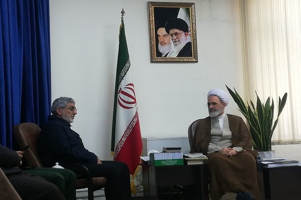 مهاجرت معکوس در فلسطین اشغالی شکل گرفته است
