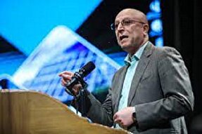 جهش و پیشرفت دانشگاه هرمزگان قابل تأمل و توجه است