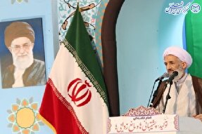 آمران به معروف از سوی مردم حمایت شوند