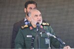 آمریکا در سرزمین‌های اسلامی نمی‌تواند آزادانه و ایمن حرکت کند