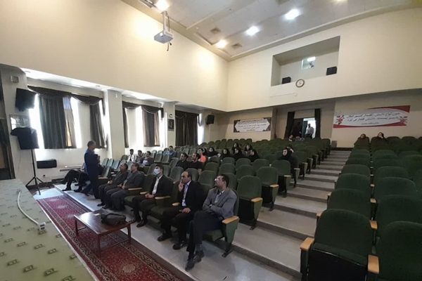 جشنواره سراسری «اقوام ایران زمین»