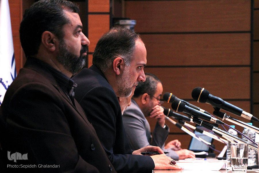 شورای فرهنگ عمومی خراسان‌جنوبی