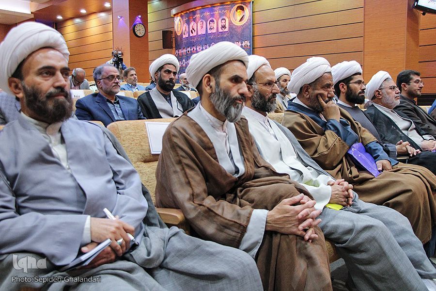 شورای فرهنگ عمومی خراسان‌جنوبی
