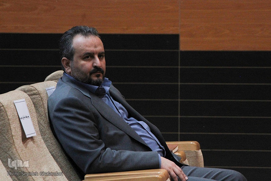 شورای فرهنگ عمومی خراسان‌جنوبی