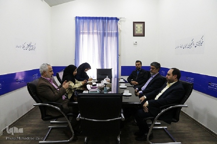 حضور جهاددانشگاهی در نمایشگاه 2023 روسیه حضور جهاددانشگاهی در نمایشگاه 2023 روسیه