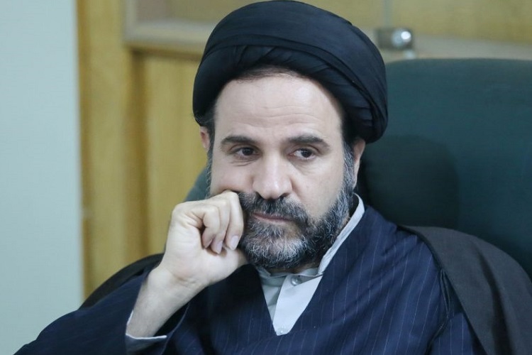 ارسال// آقاجانی: اولی‌الامر اختصاص به 14 معصوم ندارد/ سیدباقری: آیه 59 نساء اطلاق بر معصوم(ع) دارد / خوانده شد