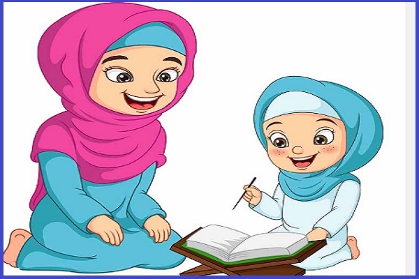 کارگاه‌های مادر و کودک