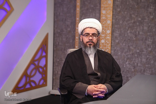 محسن درستکار