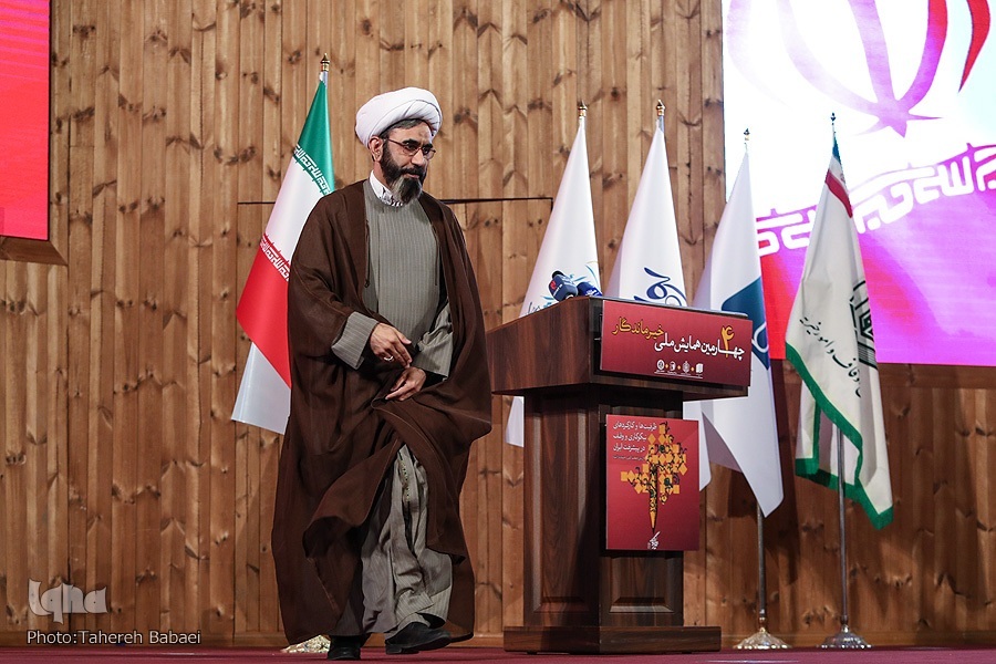 ظرفیت‌ها و کارکردهای نیکوکاری و وقف در پیشرفت ایران