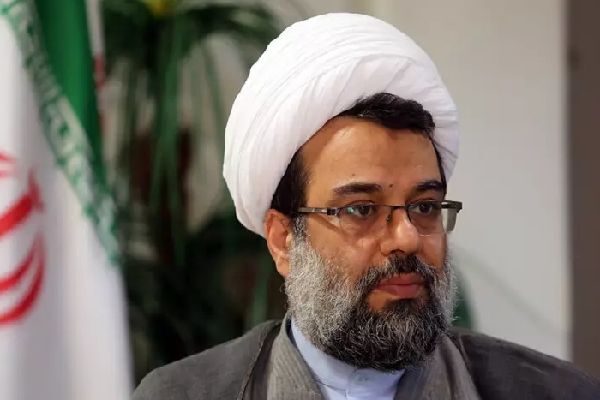 همکاری‌های حرم بانوی کرامت و جامعه‌المصطفی افزایش می‌یابد