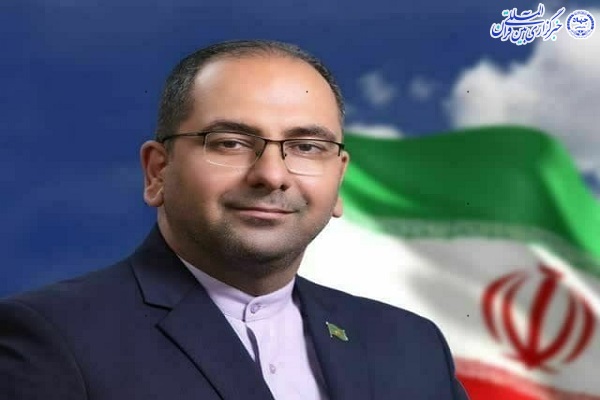 بهزاد عسکری بهزاد عسکری
