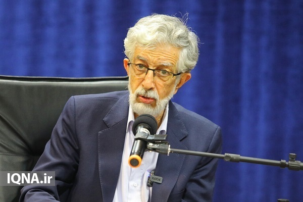غلامعلی حداد عادل غلامعلی حداد عادل