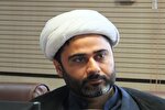 ۲۱۹ حافظ کرمانشاهی در آزمون اعطای مدرک تخصصی قرآن شرکت داشتند