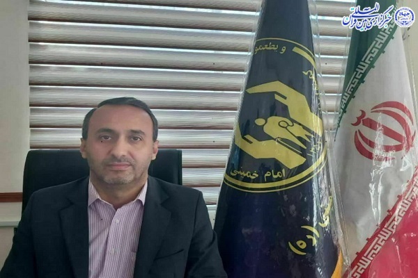  محمدمهدی تقی پور