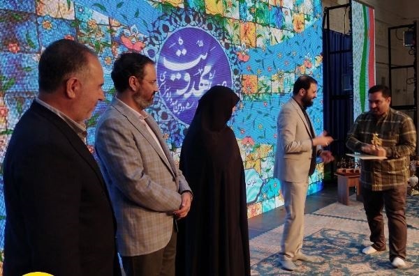منتظران واقعی باید در نخستین گام در مسیر اصلاح خود قدم بردارند