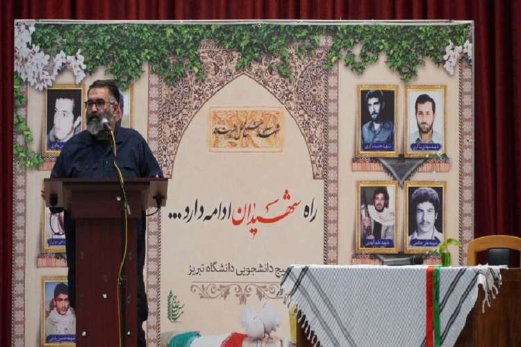 عظیم ابراهیم پور، مسئول قرارگاه پیشرفت و آبادانی سپاه عظیم ابراهیم پور، مسئول قرارگاه پیشرفت و آبادانی سپاه