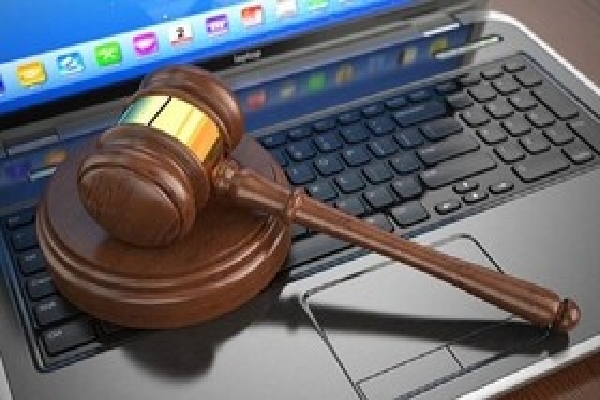 دادگاه آنلاین در خراسان‌جنوبی