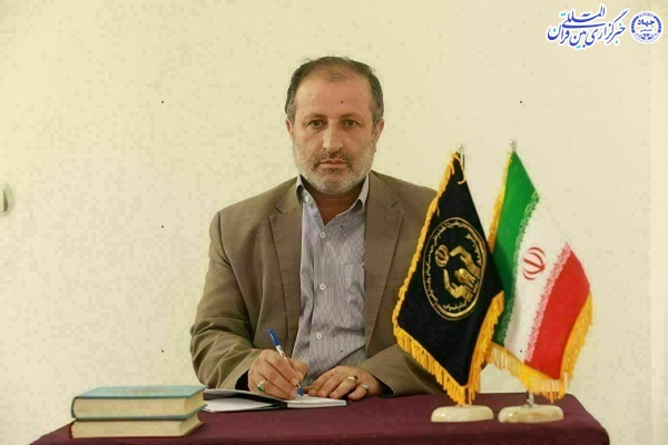 ارائه  خدمات فرهنگی به 1200 دانش آموز و دانشجوی بابلی  تحت حمایت کمیته امداد 