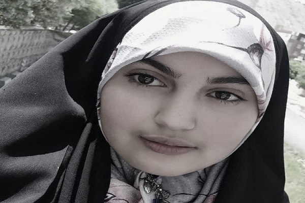 تلاش‌های قرآنی دانشجویان از نقد کتاب و عکاسی تا طراحی اپلیکیشن