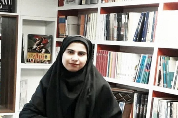 تلاش‌های قرآنی دانشجویان از نقد کتاب و عکاسی تا طراحی اپلیکیشن