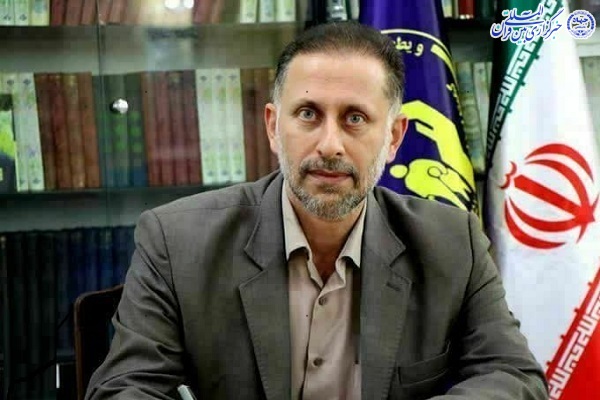 احمد عاشوریان
