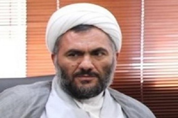 دشمنان می‌خواهند فرهنگ دینی کشورمان را به مسلخ ببرند