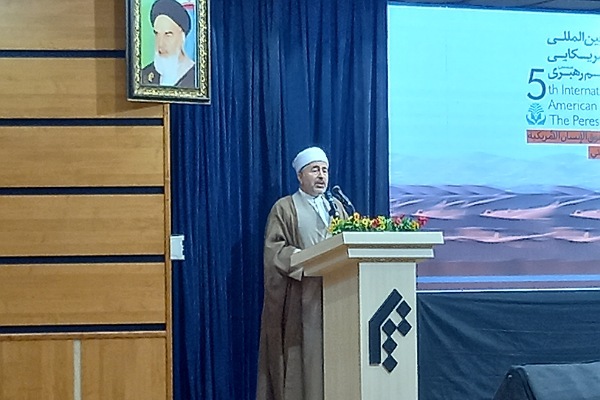ماموستا کریمی مشاور رئیس جمهور در اقلیت مذهبی
