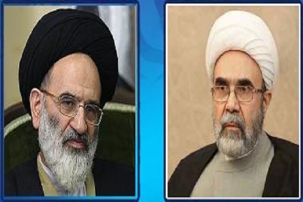 میراثی جاودانه از طریق خیر ماندگار
