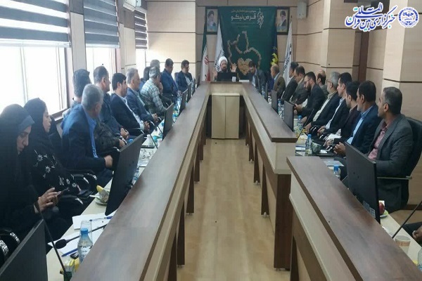 قرض الحسنه واژه ای اسلامی، دینی، قرآنی و اقتصاد مقاومتی است. قرض الحسنه واژه ای اسلامی، دینی، قرآنی و اقتصاد مقاومتی است.