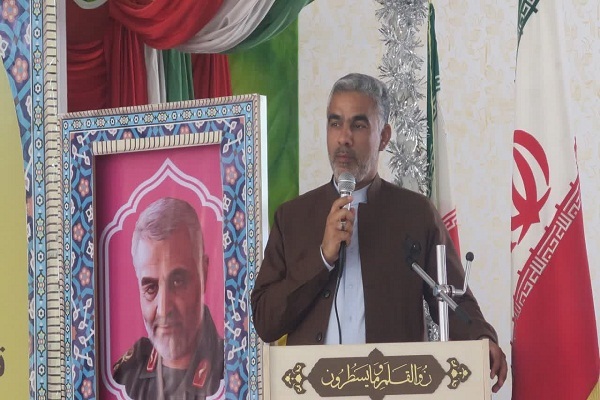 حسینی زاده