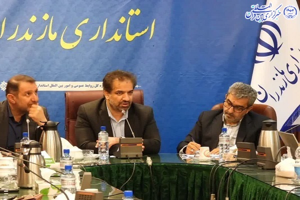 طلاق و پیری جمعیت دو اولویت مهم استانداری مازندران در حوزه آسیب‌های اجتماعی است