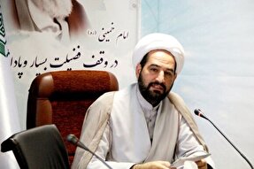 389 نفر در مسابقات قرآن اوقاف استان مرکزی ثبت‌نام کردند