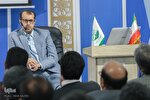 آغاز ثبت‌نام دوره جدید طرح «یک جای متفاوت» در اراک