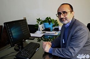 نیروی متخصص در حوزه تدبر و تجوید قرآن کریم در خراسان‌شمالی تربیت می‌شود